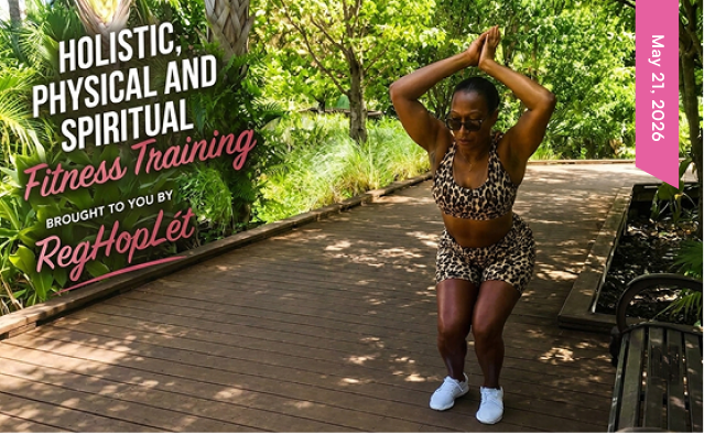 5 Simple Wellness Habits That Can Transform Your Life